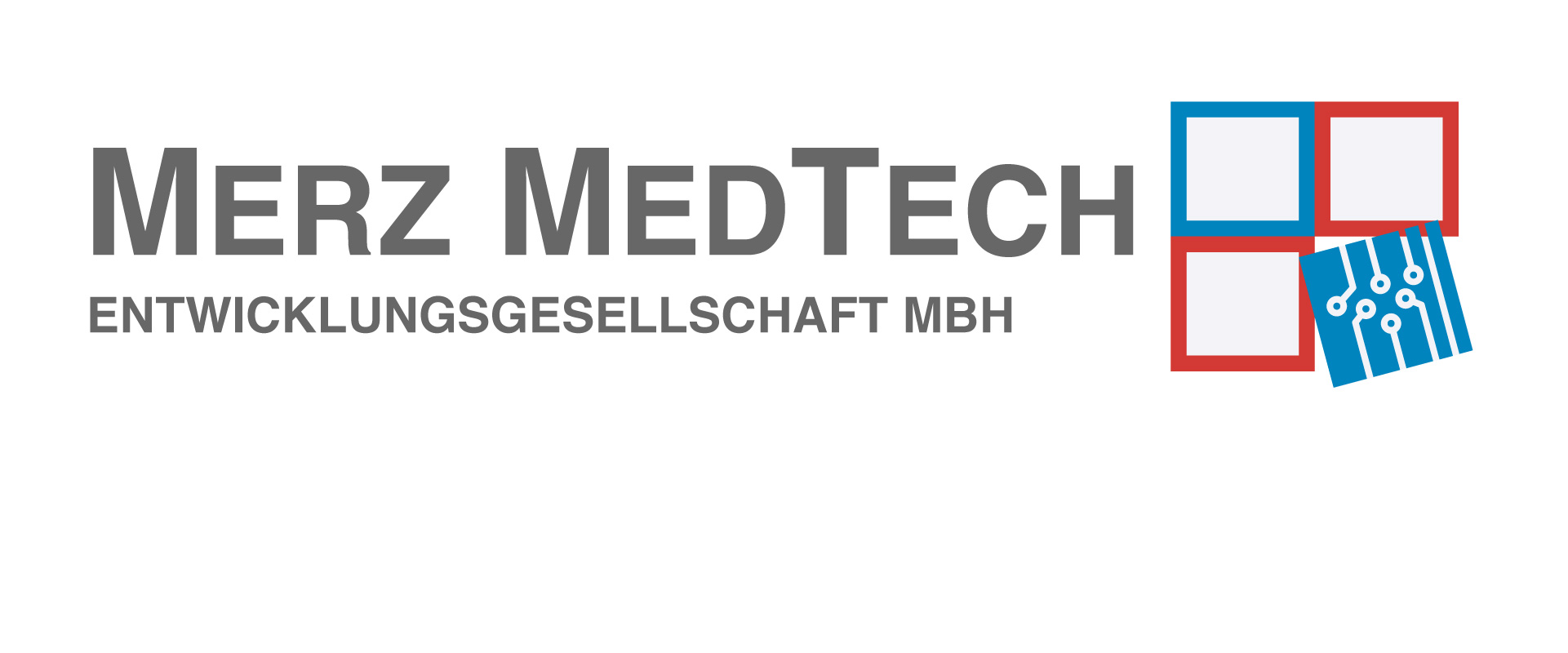 MerzMedTech Entwicklungsgesellschaft mbH